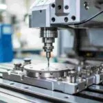 Coordinate Measuring Machines for Quality Inspection